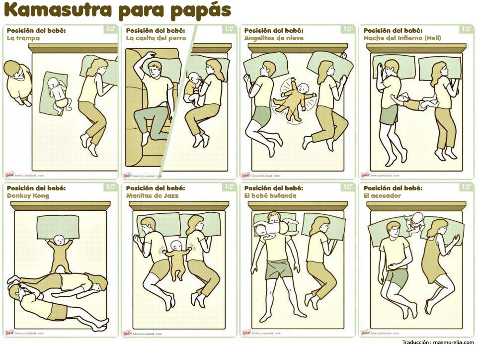 kamasutra-para-papas